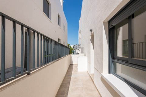 Appartamento in vendita a San Miguel de Salinas, Alicante, Spagna 65 mq. N° 193579 - foto 27