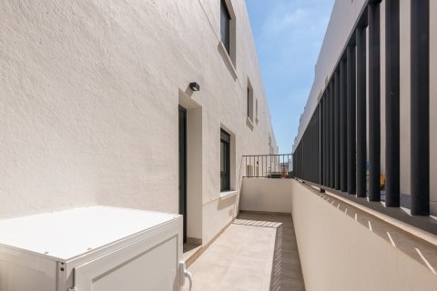Appartamento in vendita a San Miguel de Salinas, Alicante, Spagna 65 mq. N° 193579 - foto 26