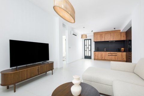 Appartamento in vendita a San Miguel de Salinas, Alicante, Spagna 65 mq. N° 193579 - foto 12