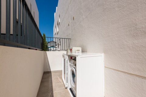Appartamento in vendita a San Miguel de Salinas, Alicante, Spagna 65 mq. N° 193579 - foto 28