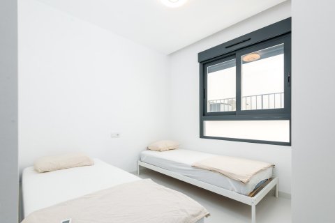 Appartamento in vendita a San Miguel de Salinas, Alicante, Spagna 65 mq. N° 193579 - foto 20