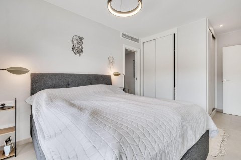 Appartamento in vendita a La Zenia, Alicante, Spagna 98 mq. N° 193575 - foto 20