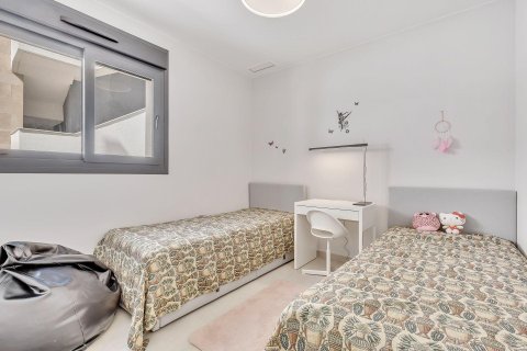 Appartamento in vendita a La Zenia, Alicante, Spagna 98 mq. N° 193575 - foto 25