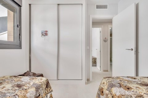Appartamento in vendita a La Zenia, Alicante, Spagna 98 mq. N° 193575 - foto 29