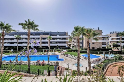 Appartamento in vendita a La Zenia, Alicante, Spagna 98 mq. N° 193575 - foto 3