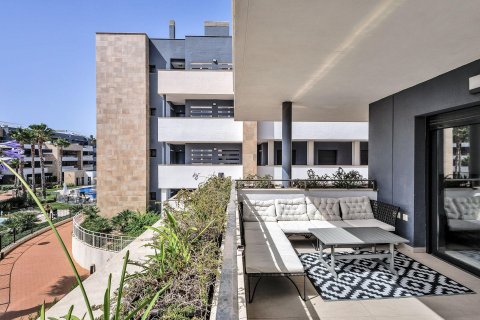 Appartamento in vendita a La Zenia, Alicante, Spagna 98 mq. N° 193575 - foto 5