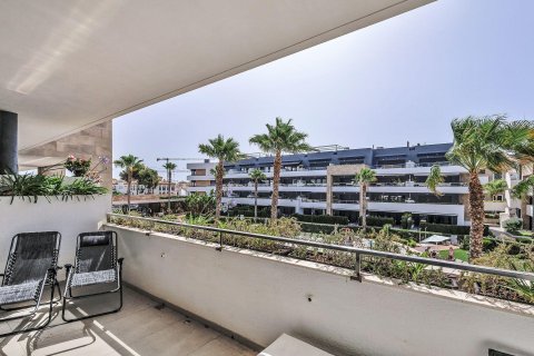 Appartamento a La Zenia, Alicante, Spagna 98 mq. N° 193575