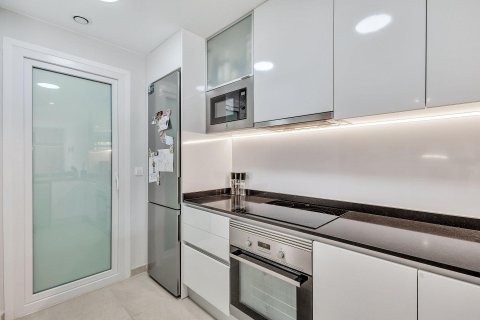 Appartamento in vendita a La Zenia, Alicante, Spagna 98 mq. N° 193575 - foto 10