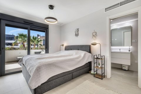 Appartamento in vendita a La Zenia, Alicante, Spagna 98 mq. N° 193575 - foto 18