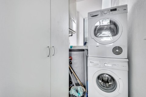 Продажа квартиры в Торревьеха, Аликанте, Испания 114м2 №193574 - фото 13