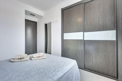 Продажа квартиры в Торревьеха, Аликанте, Испания 114м2 №193574 - фото 22