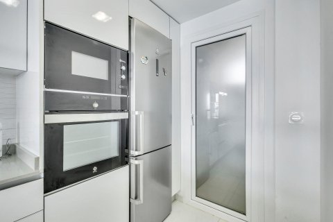 Продажа квартиры в Торревьеха, Аликанте, Испания 114м2 №193574 - фото 12