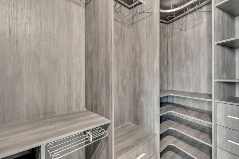 Продажа квартиры в Торревьеха, Аликанте, Испания 114м2 №193574 - фото 18