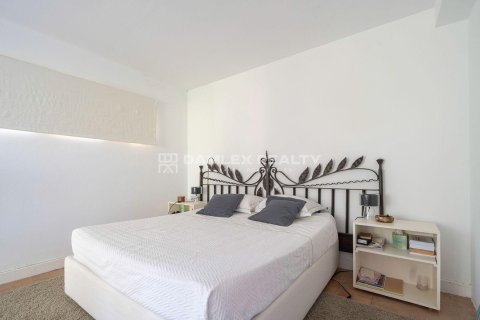 Dom w Santa Cristina d'Aro, Girona, Hiszpania 4 sypialnie, 338 mkw. nr 176967 – zdjęcie 29