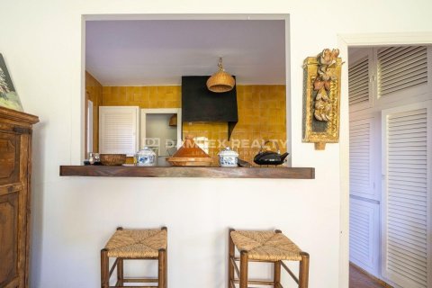 Dom w Santa Cristina d'Aro, Girona, Hiszpania 4 sypialnie, 338 mkw. nr 176967 – zdjęcie 22