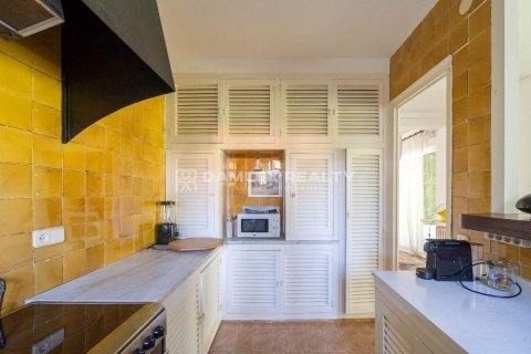 Dom w Santa Cristina d'Aro, Girona, Hiszpania 4 sypialnie, 338 mkw. nr 176967 – zdjęcie 20