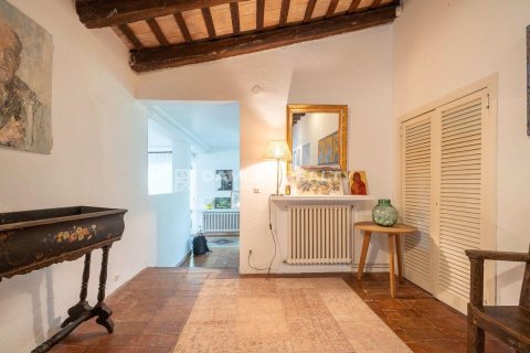 Dom w Santa Cristina d'Aro, Girona, Hiszpania 4 sypialnie, 338 mkw. nr 176967 – zdjęcie 24