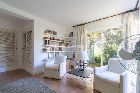 Dom w Santa Cristina d'Aro, Girona, Hiszpania 4 sypialnie, 338 mkw. nr 176967 – zdjęcie 30