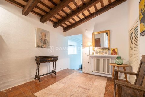 Dom w Santa Cristina d'Aro, Girona, Hiszpania 4 sypialnie, 338 mkw. nr 176967 – zdjęcie 25