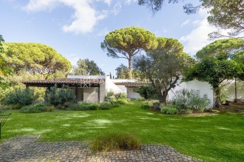 Dom w Santa Cristina d'Aro, Girona, Hiszpania 4 sypialnie, 338 mkw. nr 176967 – zdjęcie 2