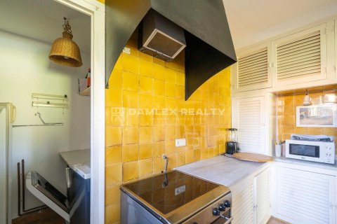 Dom w Santa Cristina d'Aro, Girona, Hiszpania 4 sypialnie, 338 mkw. nr 176967 – zdjęcie 21