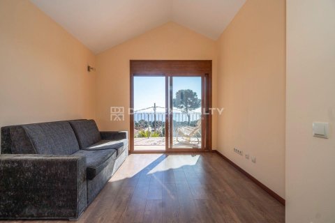 Dom w Platja D'aro, Girona, Hiszpania 4 sypialnie, 339 mkw. nr 176969 – zdjęcie 18