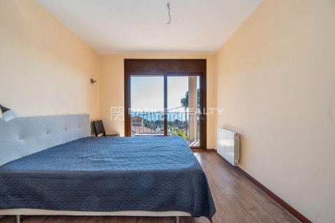 Dom w Platja D'aro, Girona, Hiszpania 4 sypialnie, 339 mkw. nr 176969 – zdjęcie 23