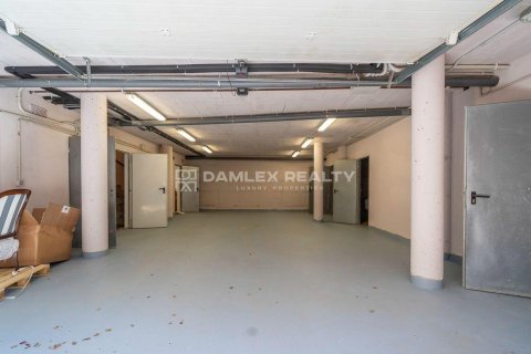 Dom w Platja D'aro, Girona, Hiszpania 4 sypialnie, 339 mkw. nr 176969 – zdjęcie 29