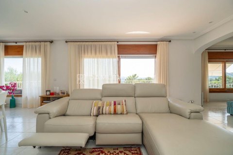 Dom w Santa Cristina d'Aro, Girona, Hiszpania 6 sypialni, 316 mkw. nr 176965 – zdjęcie 12