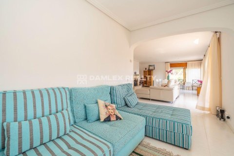 Dom w Santa Cristina d'Aro, Girona, Hiszpania 6 sypialni, 316 mkw. nr 176965 – zdjęcie 15
