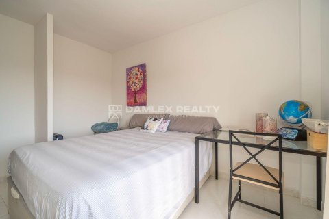 Dom w Santa Cristina d'Aro, Girona, Hiszpania 6 sypialni, 316 mkw. nr 176965 – zdjęcie 27