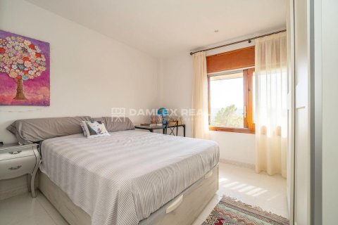 Dom w Santa Cristina d'Aro, Girona, Hiszpania 6 sypialni, 316 mkw. nr 176965 – zdjęcie 26