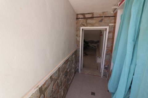 Villa en venta Ciudad Quesada, Alicante, España 4 dormitorios, 138 m2 No. 137708 - foto 24