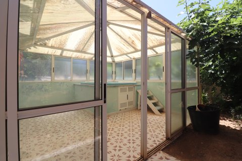 Villa en venta Ciudad Quesada, Alicante, España 4 dormitorios, 138 m2 No. 137708 - foto 22