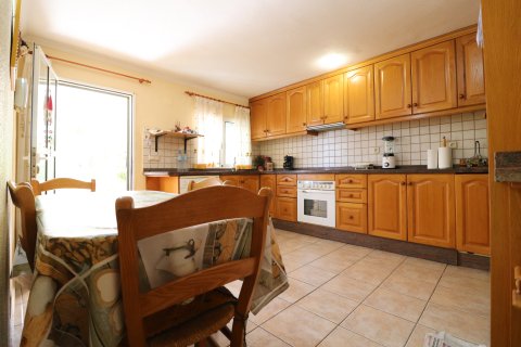 Villa en venta Ciudad Quesada, Alicante, España 4 dormitorios, 138 m2 No. 137708 - foto 4
