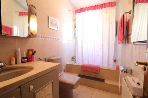 Villa en venta Ciudad Quesada, Alicante, España 4 dormitorios, 138 m2 No. 137708 - foto 13