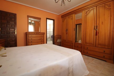 Villa en venta Ciudad Quesada, Alicante, España 4 dormitorios, 138 m2 No. 137708 - foto 9