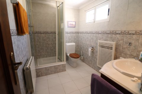 Villa en venta Ciudad Quesada, Alicante, España 4 dormitorios, 138 m2 No. 137708 - foto 10