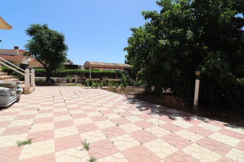 Villa en venta Ciudad Quesada, Alicante, España 4 dormitorios, 138 m2 No. 137708 - foto 25