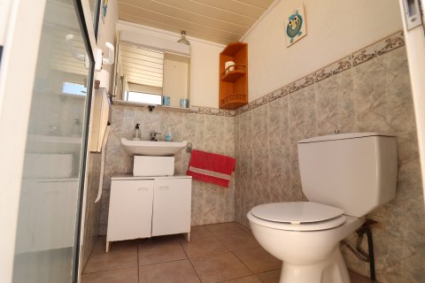 Villa en venta Ciudad Quesada, Alicante, España 4 dormitorios, 138 m2 No. 137708 - foto 21