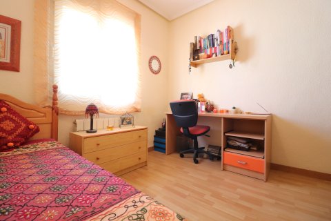 Villa en venta Ciudad Quesada, Alicante, España 4 dormitorios, 138 m2 No. 137708 - foto 15