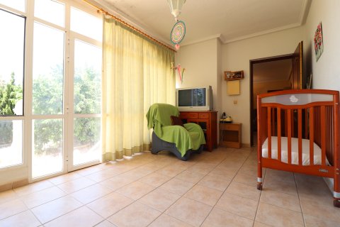Villa en venta Ciudad Quesada, Alicante, España 4 dormitorios, 138 m2 No. 137708 - foto 17
