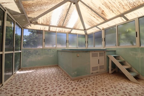 Villa en venta Ciudad Quesada, Alicante, España 4 dormitorios, 138 m2 No. 137708 - foto 23