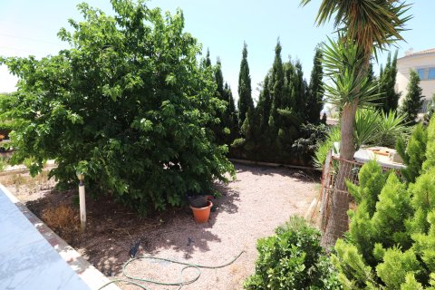 Villa en venta Ciudad Quesada, Alicante, España 4 dormitorios, 138 m2 No. 137708 - foto 26