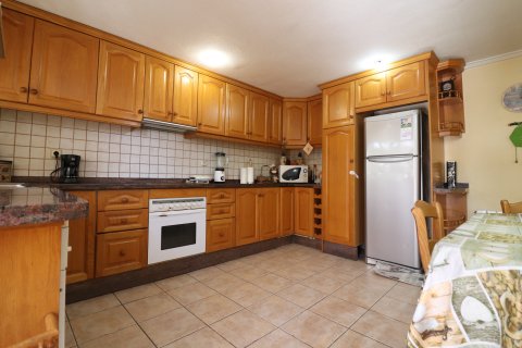 Villa en venta Ciudad Quesada, Alicante, España 4 dormitorios, 138 m2 No. 137708 - foto 6
