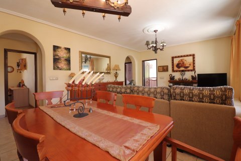 Villa en venta Ciudad Quesada, Alicante, España 4 dormitorios, 138 m2 No. 137708 - foto 7