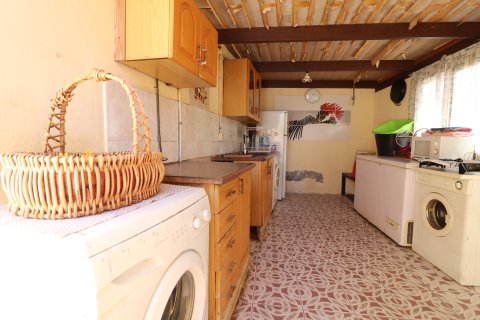 Villa en venta Ciudad Quesada, Alicante, España 4 dormitorios, 138 m2 No. 137708 - foto 19