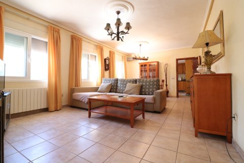Villa en venta Ciudad Quesada, Alicante, España 4 dormitorios, 138 m2 No. 137708 - foto 5