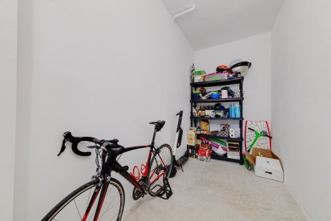 Lägenhet till salu Pinar De Campoverde, Alicante, Spanien 2 sovrum, 94 kvm. Nr. 137709 - foto 21