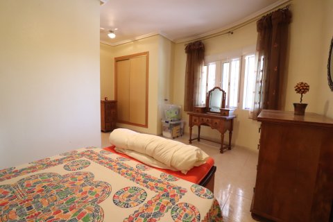 Finca myytävänä Catral, Alicante, Espanja, 3 makuuhuonetta, 235 m2 No. 137710 - kuva 17